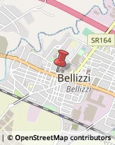 Fibre Tessili Bellizzi,84092Salerno