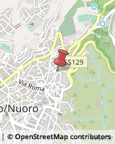 Consulenza Informatica,08100Nuoro