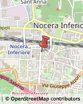 Lavanderie Industriali e Noleggio Biancheria Nocera Inferiore,84014Salerno