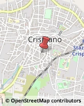 Centri di Benessere Crispiano,74012Taranto