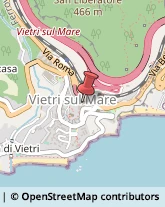 Piastrelle per Rivestimenti e Pavimenti Vietri sul Mare,84019Salerno