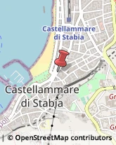 Calze e Collants - Vendita Castellammare di Stabia,80053Napoli