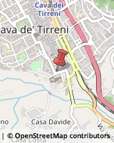 Scuole e Corsi per Corrispondenza e Teledidattica Cava de' Tirreni,84013Salerno