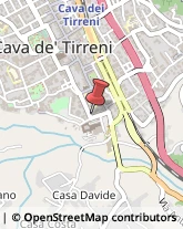 Piante e Fiori - Ingrosso Cava de' Tirreni,84013Salerno