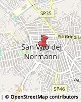 Ingegneri San Vito dei Normanni,72019Brindisi