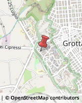 Ristoranti Grottaglie,74023Taranto