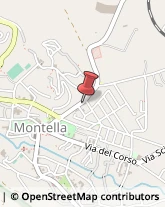 Collegi Montella,83048Avellino