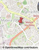 Condizionatori d'Aria - Vendita,75100Matera