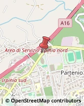 Consulenza del Lavoro Avellino,83100Avellino