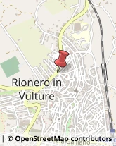 Materassi - Dettaglio Rionero in Vulture,85028Potenza