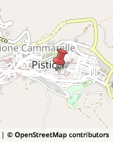 Tribunali, Uffici Giudiziari e Preture Pisticci,75015Matera