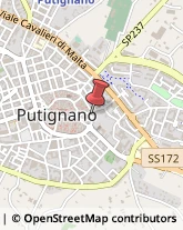 Agenzie Immobiliari Putignano,70017Bari