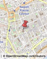 Uova Napoli,80134Napoli