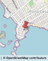 Articoli da Regalo - Dettaglio Porto Cesareo,73010Lecce