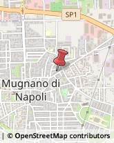 Abiti Usati Mugnano di Napoli,80018Napoli