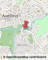 Vendite per Corrispondenza Avellino,83100Avellino