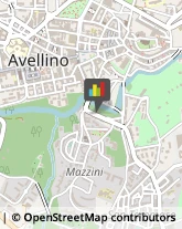 Vendite per Corrispondenza Avellino,83100Avellino