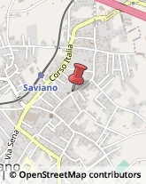 Avvocati Saviano,80039Napoli