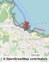 ,80076Napoli