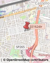 Rosticcerie e Salumerie Pomigliano d'Arco,80038Napoli