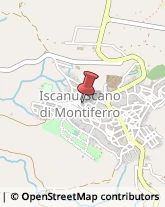 Comuni e Servizi Comunali Scano di Montiferro,09078Oristano