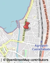 Prodotti Pulizia Agropoli,84043Salerno