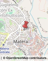 Riso,75100Matera