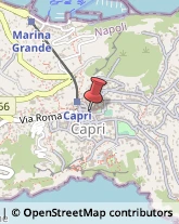 ,80076Napoli