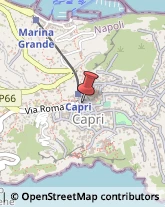 Agenzie Immobiliari Capri,80073Napoli