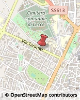 Factoring Lecce,73100Lecce