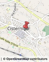 Enoteche Cisternino,72014Brindisi