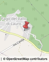 Avvocati Pago del Vallo di Lauro,83020Avellino