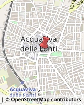 Assicurazioni Acquaviva delle Fonti,70021Bari