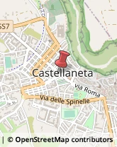 Abiti da Sposa e Cerimonia Castellaneta,74011Taranto