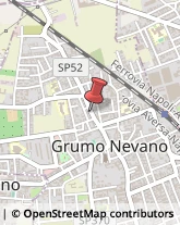 Ristoranti Grumo Nevano,80028Napoli