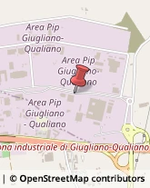 Saldatura Metalli Giugliano in Campania,80014Napoli