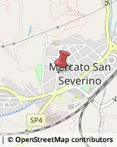 Abiti Usati Mercato San Severino,84085Salerno