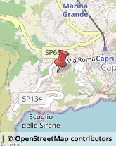 Pubblicità - Agenzie e Studi,80076Napoli