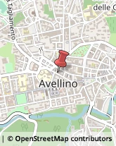 Avvocati,83100Avellino