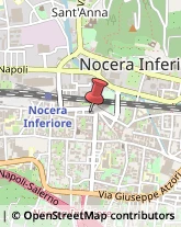 Navigazione Interna Nocera Inferiore,84014Salerno