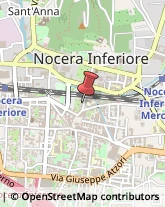 Copisterie Nocera Inferiore,84014Salerno