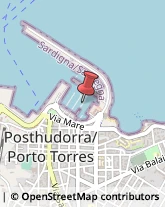 Pratiche Nautiche - Agenzie Porto Torres,07046Sassari