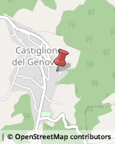 Centri per l'Impiego Castiglione del Genovesi,84090Salerno