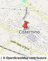 Elettrodomestici Cisternino,72014Brindisi