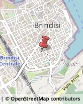 Registratori Di Cassa Brindisi,72100Brindisi