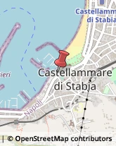 Cinema e Televisione - Regia e Sceneggiatura Castellammare di Stabia,80053Napoli