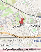 Paste Alimentari - Dettaglio Pompei,80045Napoli