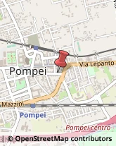 Assicurazioni Pompei,80045Napoli