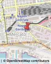 Macellerie,80142Napoli