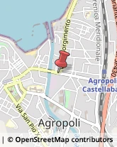 Avvocati,84043Salerno